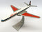 Corgi 1/144 Scale - 48506 De Havilland 4B Comet BEA Airtours