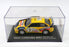 Altaya 1/43 Scale AL121219 - Seat Cordoba WRC - #7 Safari Rally 2000
