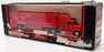 Racing Champions 1/64 Scale 034004 - Racing Team Transporter