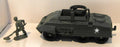 Solido Diecast 6104 - Combat Car