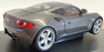 Revell 1/18 Scale Model Car 09024 - Artega GT - Dark Grey