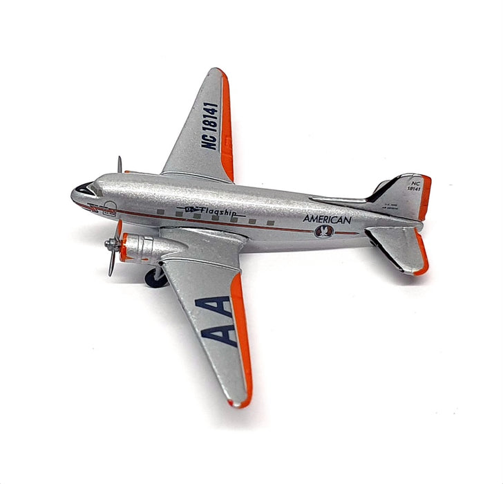 com :: Herpa Wings 1:500 - 535021 - Garuda Indonesia com :: Herpa Wings 1:500 - 535021 - Garuda Indonesia
