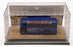 Lledo 8cm Long Diecast DG017029 - 1932 AEC Single Decker Bus - Amy Johnson