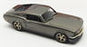 Brooklin Models 1/43 Scale Hot Rod Model HR05 - 1967 Ford Mustang Pro Touring