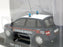 Deagostini 1/43 Scale Diecast 12422D - Fiat Stilo 1.9 Jtd 2001 - Carabinieri