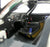 Exoto 1/18 Scale MTB00105 Jaguar XJR-9 IMSA #88 Castrol Presentation Car
