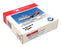 Herpa Wings 1/500 Scale 501507 - Airbus A320 Aircraft - Northwest Airlines