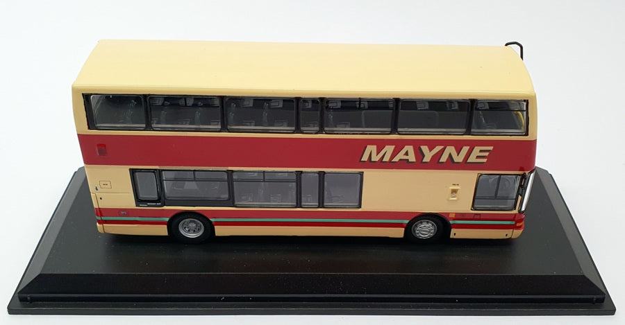 Creative Master 1/76 Scale UKBUS 2007 - Transbus President Bodied Trident