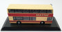 Creative Master 1/76 Scale UKBUS 2007 - Transbus President Bodied Trident