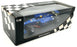 Minichamps 1/18 Scale 100 010123 - F1 Prost Acer AP 04 - L.Burti