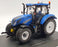 UH 1/32 Scale Model Tractor UH5263 - 2017 New Holland T6.165 Dynamic Command