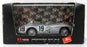 Brumm Models 1/43 Scale Diecast R188 - Mercedes 300 SLR Roadster Le Mans