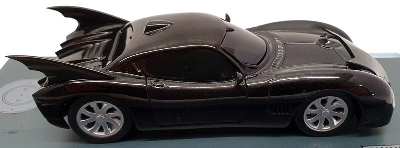Eaglemoss 12cm Long Model Car BAT030 - Batman #575