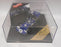 Quartzo 1/43 Scale - 4065 TYRRELL 004 DEPAILLER FRENCH GP 1972