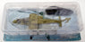 Amercom 1/72 Scale Aircraft AM1602ZM - 1999 Agusta A129 Mangusta