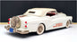Brooklin 1/43 Scale BRK20 003A 1953 Buick Skylark Oktoberfest Parade Car 1 Of 68