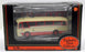 EFE 1/76 Scale Bus 12109 - Harrington Cavalier Coach - Robin Hood