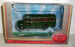 EFE 1/76 - 30503 GUY GS Special London Transport R471