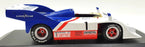 Minichamps 1/18 Scale Diecast 155 746501 Porsche 917/10 Kauhsen E.Fittipaldi '74