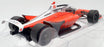 Greenlight 1/18 Scale Indy Car 11093 - 2020 Honda Indianapolis Indy 500 Series