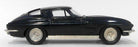 Brooklin 1/43 Scale BRK21 001A  - 1963 Chevrolet Corvette Stingray Met Dk Blue