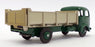 Atlas Editions Dinky Toys 33B - Simca Ford Benne Basculante Tipper Truck