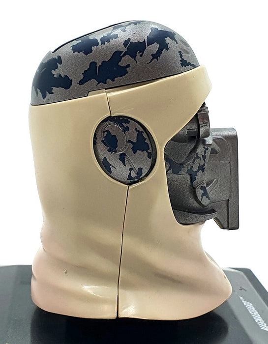 Deagostini HEL34 - Star Wars Helmet Collection - Magnaguard