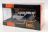 IXO Models 1/43 Scale RAC313X - 1979 Ford Transit MkII 1986 Assistance