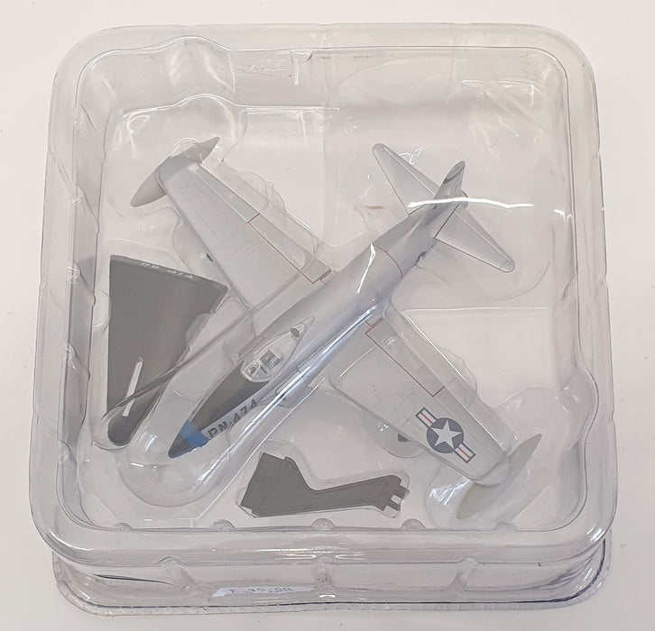 Altaya 1/96 Scale Model Aircraft AL1105L - Lockheed F/P 80