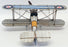 Unbranded 29cm Long Model Aircraft UB0902 - K3215 Avro Tutor