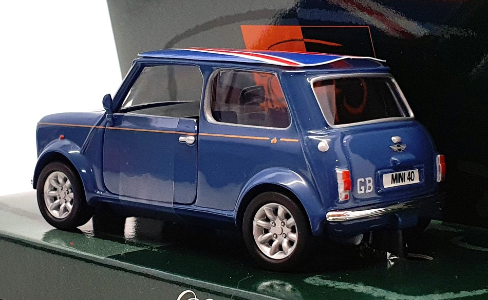 Corgi 1/36 Scale Diecast C3min23 - Set Of 3 Mini Reworked Corgi 1/36 Scale Diecast C3min23 - Set Of 3 Mini Reworked