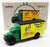 Corgi 1/50 Scale Diecast 97123 - Bedford O Series Van - NSPCC