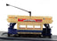 Corgi Tramlines Diecast Model C991/3 - Tram Car - Bath Corporation