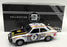 Triple9 1/18 Scale diecast - T9-1800132 Ford Escort MK1 Rally Safari 1972