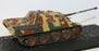 Altaya 1/72 Scale Diecast - Jagdpanzer - Sch Pz Jg Abt 559 - Luxembourg 1944