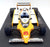 GP Replicas 1/18 Scale GP53B - Renault RE20 Turbo #15 Jean-Pierre Jabouille