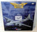 Corgi 1/144 48902 Boeing B29 RAF Washington I