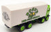 EFE 1/76 Scale Model Truck 11006 - AEC Mammoth Rose's 8 Wheel Box Van