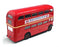 Corgi 1/50 Scale CC25904 - 50th Anniversary Routemaster Bus 1954-2004 London Tr
