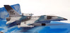 Matchbox Skybusters 1/64 Scale SB-24 - General Dynamics F16