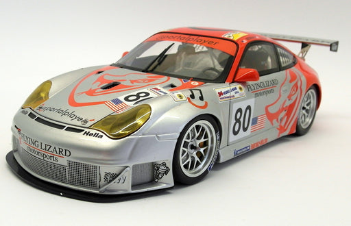 Porsche 911 Carrera RSR Nr. 46 Le MAns Miniatures LM132053/46M, 999,99 Porsche 911 Carrera RSR Nr. 46 Le MAns Miniatures LM132053/46M, 999,99