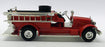 Ertl 1/30 Scale - 9763 1926 Seagrave Fire Truck FWD SEAGRAVE Fire Dept