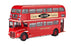 Revell Platinum Edition 1/24 Scale Unbuilt Kit 07720 - London Bus