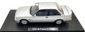 KK Scale 1/18 Scale Diecast KKDC180932 - BMW 325i M-Paket 2 1988 - Silver
