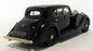 Lansdowne Models 1/43 Scale LDM87 - 1939 Lagonda V12 Long Saloon - Dark Blue