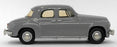 Pathfinder Models 1/43 Scale PFM2 - 1956 Rover 90 Grey Etched Wipers 1 Of 600