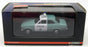 Vanguards 1/43 Scale VA09511 - Ford Escort Mk1 - Stirling & Clackmannon Police