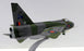 Corgi 1/72 AA32307 BAC Lightning F.3 XP750 RAF Binbrook 1977