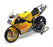 Minichamps 1/12 Scale 122 031220 - Ducati 998RS Motorbike - M. Borciani WSB 2003