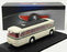 Atlas Editions 1/76 Scale Diecast Bus Coach 4642 108 - IFA H6 B